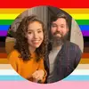 olivia.manley - @olivia.manley - TikTok