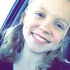 oliviamanley - @oliviamanley - TikTok