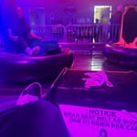 They heartt _ Livy - @oliviamanley222 - Instagram