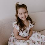 EVERLY OLIVIA MANNA - @everlyolivia_ - Instagram