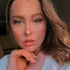 liv 🤍 - @oliviamannall - TikTok