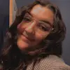liv - @olivia_mannato - TikTok
