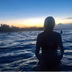 OG Mannall - @olivia_mannall - Instagram