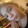 OLIVIA CASLA MANNA - @o.l.i.0.7 - TikTok