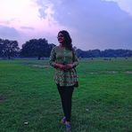 Olivia Manna - Facebook