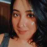 Olivia Manna - @ovamcreation - Instagram