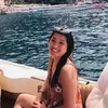 Olivia Manna - @_li91 - TikTok