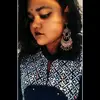 Olivia Manna - @oliviamanna3 - TikTok