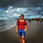 Olivia Manna - @_twelfth_night__ - Instagram