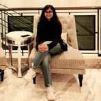Olivia Manna - Facebook