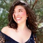 Olivia Manna, Mezzo-soprano - Facebook