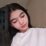 Olivia Mannan - @olivia.mannan - Instagram
