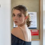 Olivia - @oliviamanna27 - Instagram