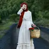 Olivia Zoya - @mannatoliviazoya - TikTok