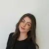 oliviamannarino12 - @oliviamannarino12 - TikTok