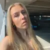 oliviamannartistry - @oliviamannartistry - TikTok