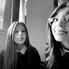 𝐨𝐥𝐢𝐯𝐢𝐚𝐦𝐚𝐧𝐧𝐚𝐬🤍 - @x.oliviaa._2 - TikTok