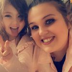 Olivia-jayne Mannion - @manniono - Instagram
