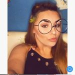 Olivia Mannion - @xlivnew2k19x - Instagram