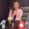 Olivia Mannion - @oliviamannion5 - TikTok