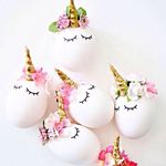 Olivia Mannion - @olivia_unicorn_lover - Instagram