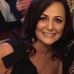 Olivia Mannion - Facebook