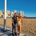 Olivia Mannion - Facebook