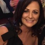Olivia Mannion - @olivia.mannion40 - Instagram