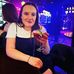 Olivia Mannion - Facebook