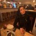 Olivia Mannion New - Facebook