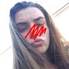 Olivia Mannion - @oliviamannion1 - TikTok