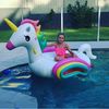 Olivia Mannion - @loo_loo_09 - TikTok