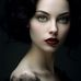 Olivia Manson - Facebook