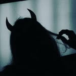 @olivia_manore - Instagram