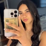 Olivia - @olivia.manorqui - Instagram