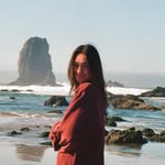 Olivia - @oliviamanorr - Instagram