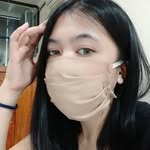 Oliviainkam Manora - @oliviainkammanora - Instagram