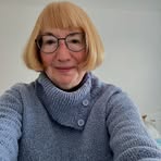 Olive Manning - Facebook