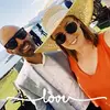 Olivia Mannering - @oliviamannering - TikTok