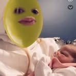 Olivia Manning - Facebook