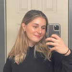 Olivia Manring - @oliviamanring - Instagram