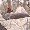 olivia - @olivia..manningg - TikTok