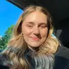 via - @oliviamanring - TikTok