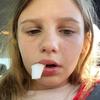 Liv - @oliviamansfield9 - TikTok