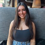 Olivia ♡ - @oliviamansfield_ - Instagram