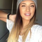 Olivia Mansfield - @mansfield_olivia - Instagram