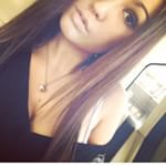 @olivia_mansfield_1 - Instagram