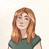 Olivia Mansfield - @oliviamansfielddesigns - TikTok