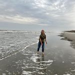 Olivia Mansfield - @little_miss_sunshine48 - Instagram