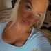 Olivia Mansfield - Facebook